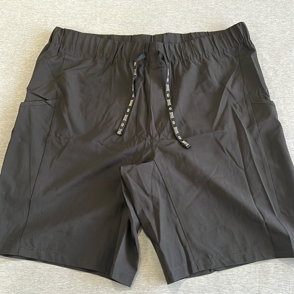 TAPOUT work out shorts 🩳